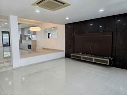 Highgate (D21), Terrace #576777251